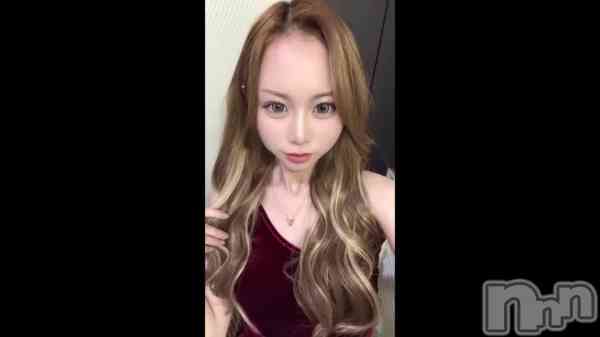 �֤��ʤ��ΰ٤������Ƥ�������❔��