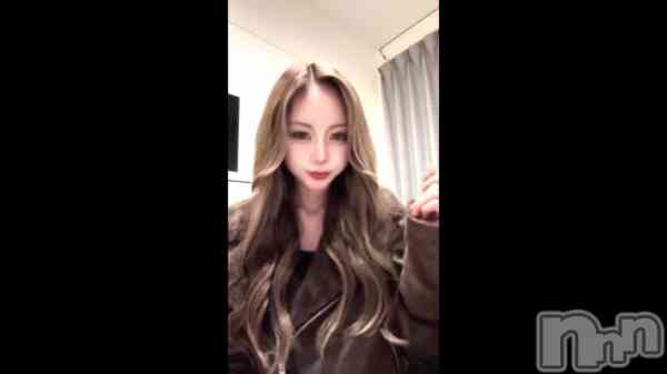 �ִ�ĥ�ä�(ง •̀_•́)ง❤︎��