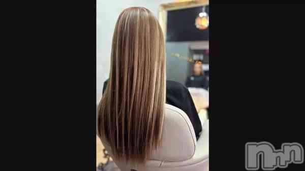 ��ȱ��������🤎��