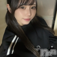 salon do����