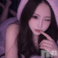 �ꤪ��(20) ��Ĺ�ҥߥġ���Į����Х��顦����� salon do����(������ɥ����)���ҡ�