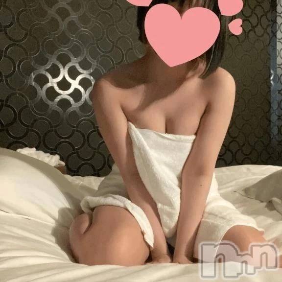 新潟デリヘルLas Vegas(ラスベガス)かのん(20)の2026年3月4日写メブログ「パンツだけは忘れずに」