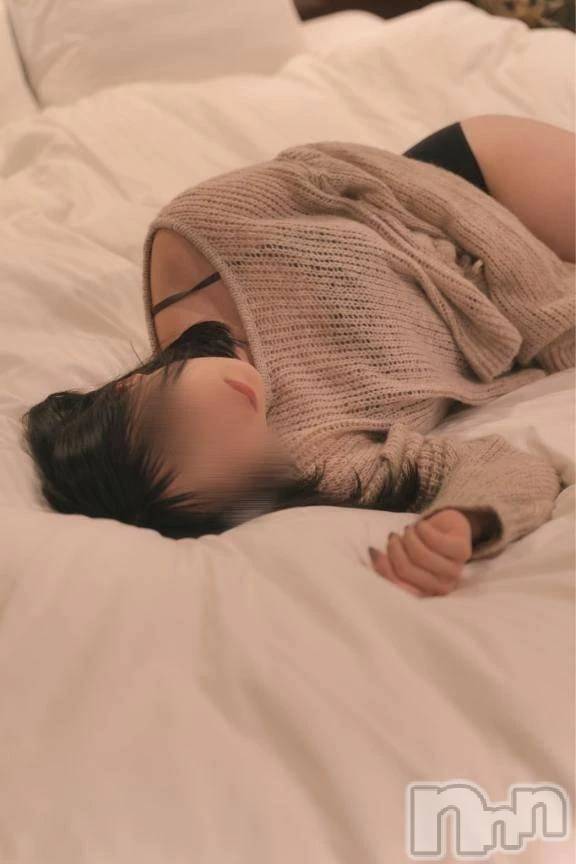 新潟デリヘルLas Vegas(ラスベガス)かのん(20)の2026年3月11日写メブログ「膣ト◯ーニング?!?!」