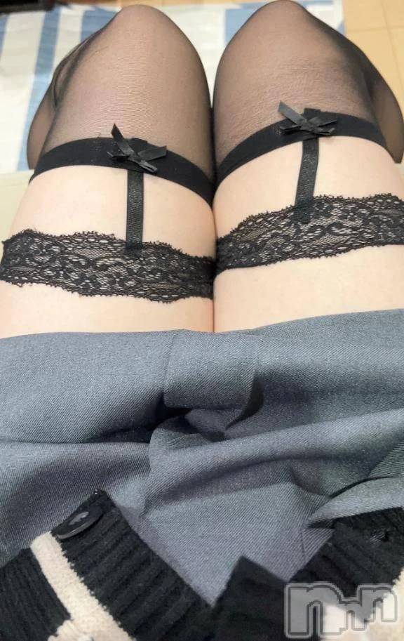 新潟デリヘルLas Vegas(ラスベガス)かのん(20)の2026年3月20日写メブログ「感じれる瞬間です︎💕︎」