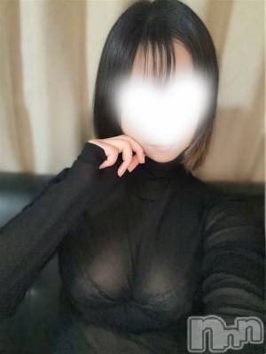 かのん(20) 身長156cm、スリーサイズB83(C).W54.H79。新潟デリヘル Las Vegas(ラスベガス)在籍。