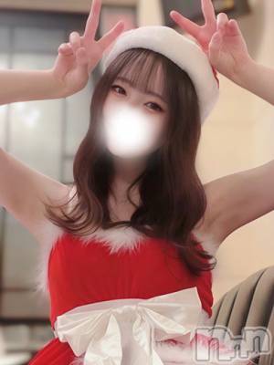 あや(23) 身長169cm、スリーサイズB78(C).W55.H79。 全力！！乙女坂46在籍。