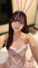 長岡デリヘルROOKIE(ルーキー) なみか(23)の2月14日写メブログ「はじめまして」