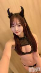 長岡デリヘルROOKIE(ルーキー) なみか(23)の2月20日写メブログ「いよいよ明日…なみか🐰」