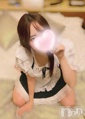 長岡デリヘル ROOKIE(ルーキー) なみか(23)の2月16日写メブログ「得意なこと、ジュボジュボッ…🤍」