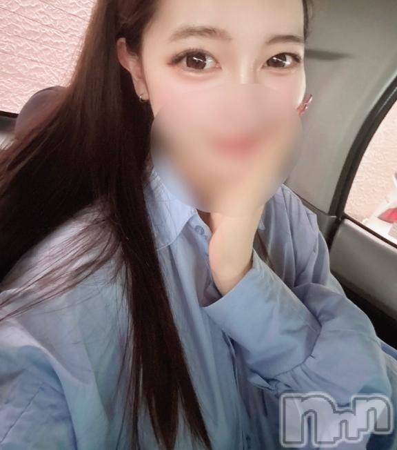 新潟デリヘルMinx(ミンクス)雫(22)の2026年2月13日写メブログ「明日😳」