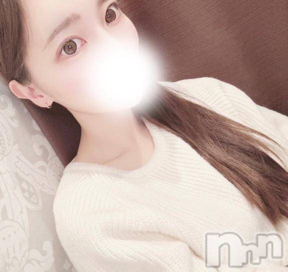 新潟デリヘルMinx(ミンクス)雫(22)の2026年2月14日写メブログ「初出勤☀️」