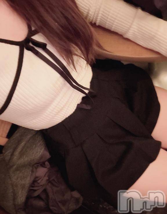 新潟デリヘルMinx(ミンクス)雫(22)の2026年2月15日写メブログ「🌙」