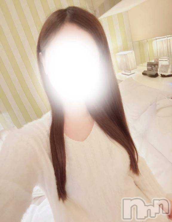 新潟デリヘルMinx(ミンクス)雫(22)の2026年2月17日写メブログ「お仕事おわり」