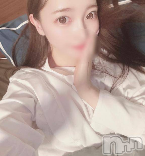新潟デリヘルMinx(ミンクス)雫(22)の2026年7月14日写メブログ「☀️」