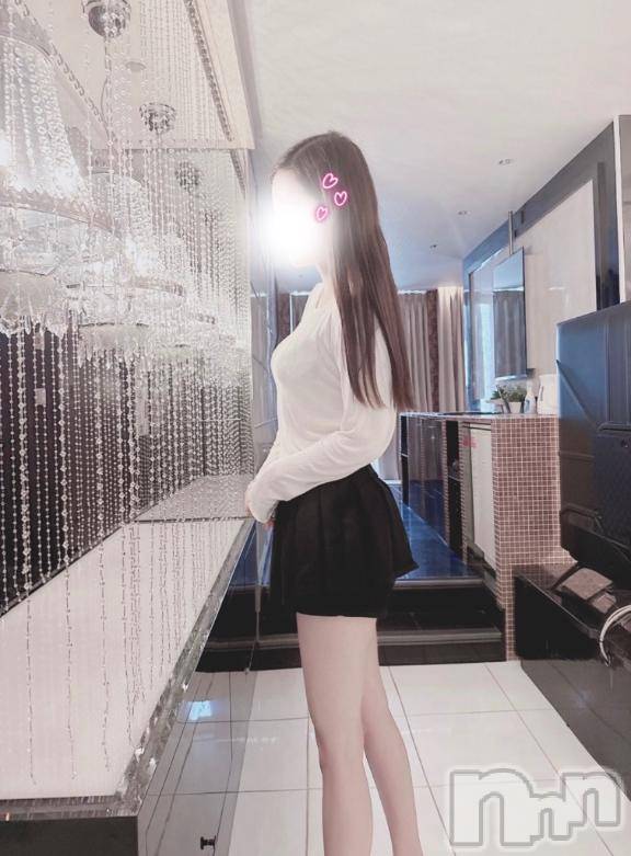 新潟デリヘルMinx(ミンクス)雫(22)の2026年7月18日写メブログ「土曜日❣️」