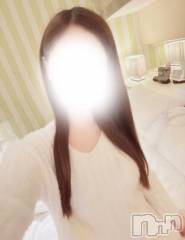 新潟デリヘルMinx(ミンクス) 雫(22)の2月17日写メブログ「お仕事おわり」