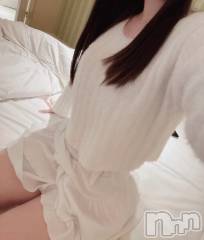 新潟デリヘルMinx(ミンクス) 雫(22)の2月18日写メブログ「息抜き」