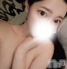 新潟デリヘルMinx(ミンクス) 雫(22)の7月17日写メブログ「金曜日🩷」