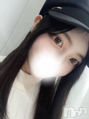 新潟デリヘル Minx(ミンクス) 雫(22)の2月11日写メブログ「14日から✨」