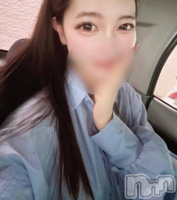 新潟デリヘル Minx(ミンクス) 雫(22)の2月13日写メブログ「明日😳」