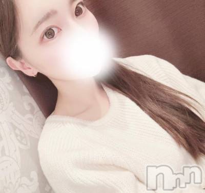 新潟デリヘル Minx(ミンクス) 雫(22)の2月14日写メブログ「初出勤☀️」