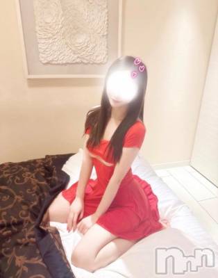 新潟デリヘル Minx(ミンクス) 雫(22)の7月10日写メブログ「🧸」
