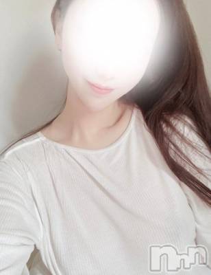 新潟デリヘル Minx(ミンクス) 雫(22)の7月15日写メブログ「水曜日🩵」