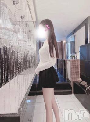 新潟デリヘル Minx(ミンクス) 雫(22)の7月18日写メブログ「土曜日❣️」
