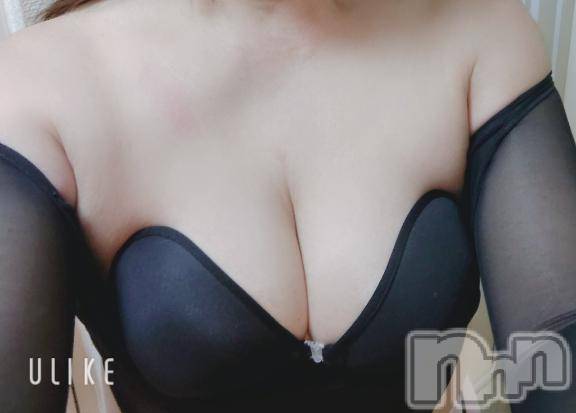 上越デリヘルHONEY(ハニー) ゆみ(♪)(50)の9月28日写メブログ「出勤してます🩷」