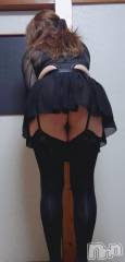 上越デリヘルHONEY(ハニー) ゆみ(♪)(50)の3月5日写メブログ「今日の合言葉🩷」