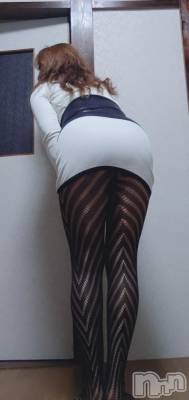 上越デリヘル HONEY(ハニー) ゆみ(♪)(50)の2月22日写メブログ「ありがとう🩷」