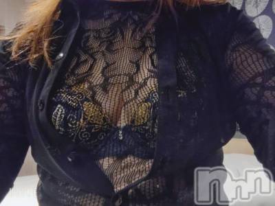 上越デリヘル HONEY(ハニー) ゆみ(♪)(50)の2月27日写メブログ「今日の合言葉🩷」