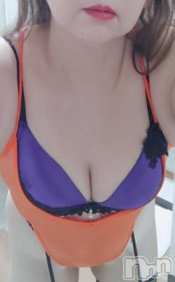 上越デリヘル HONEY(ハニー) ゆみ(♪)(50)の3月29日写メブログ「今日の合言葉🩷」