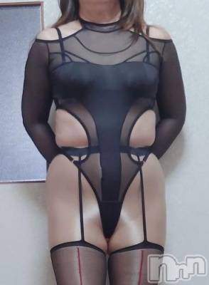 上越デリヘル HONEY(ハニー) ゆみ(♪)(50)の3月29日写メブログ「今日の合言葉🩷」