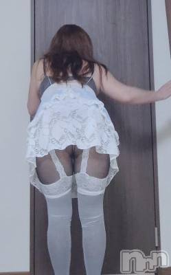 上越デリヘル HONEY(ハニー) ゆみ(♪)(50)の3月30日写メブログ「出勤してます🩷」