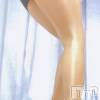 上越デリヘル HONEY(ハニー) ゆみ(♪)(特別料金)(50)の7月4日写メブログ「出勤しました🩷」