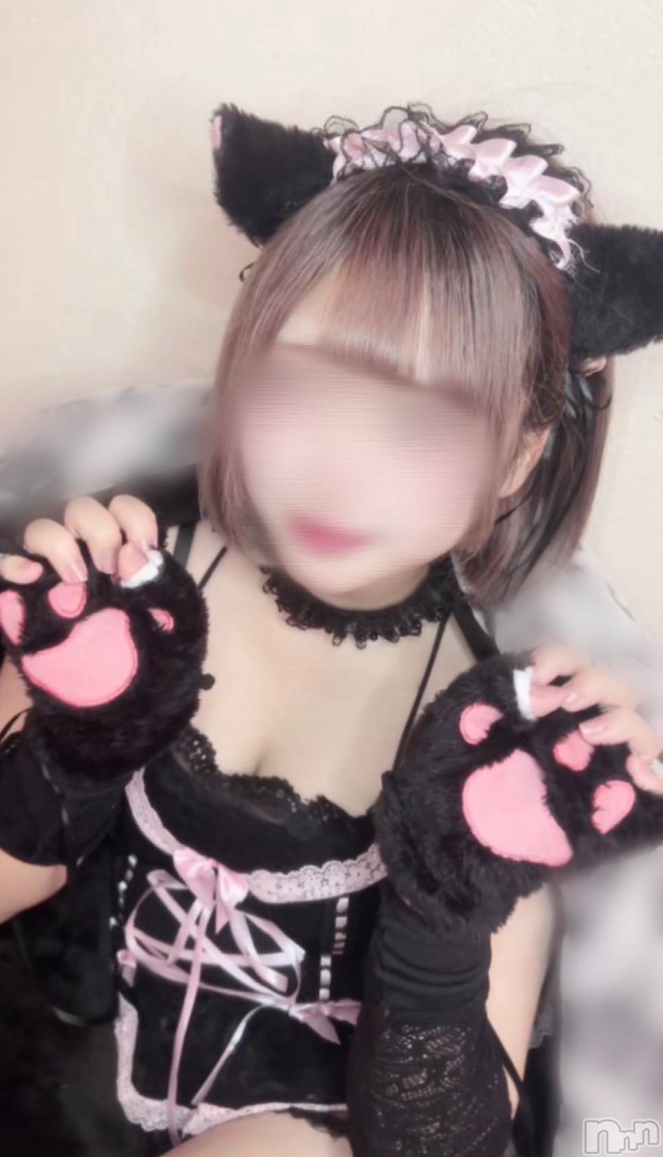 新人もえ☆デリヘル・エステ