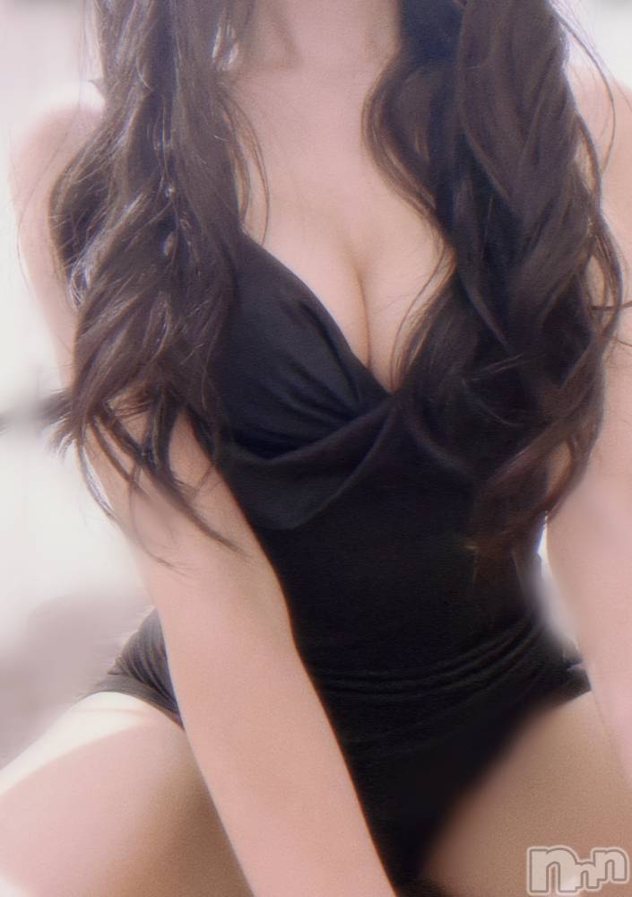 新潟メンズエステMen's Spa 神の手(メンズスパカミノテ) 【新人】水城びびの3月12日写メブログ「ごめんね、」