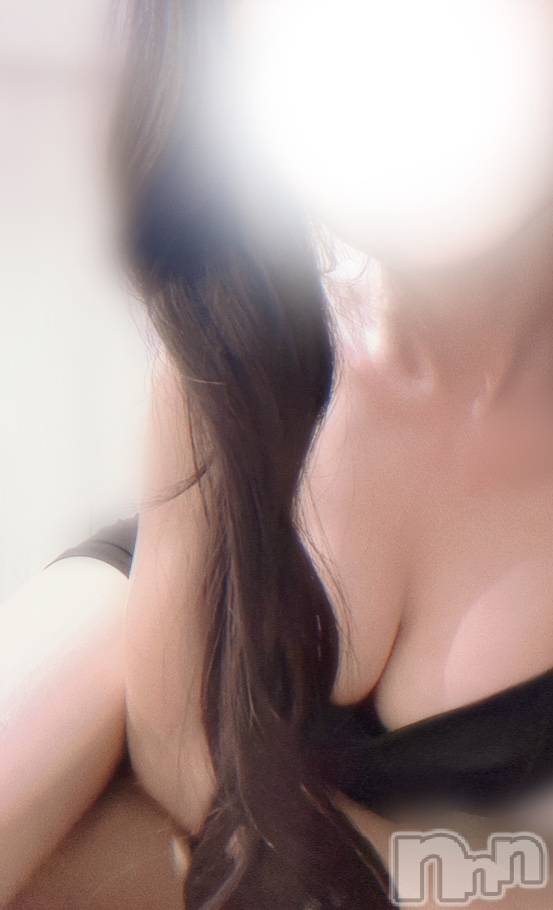 新潟メンズエステMen's Spa 神の手(メンズスパカミノテ) 【新人】水城びびの3月29日写メブログ「しよ？」