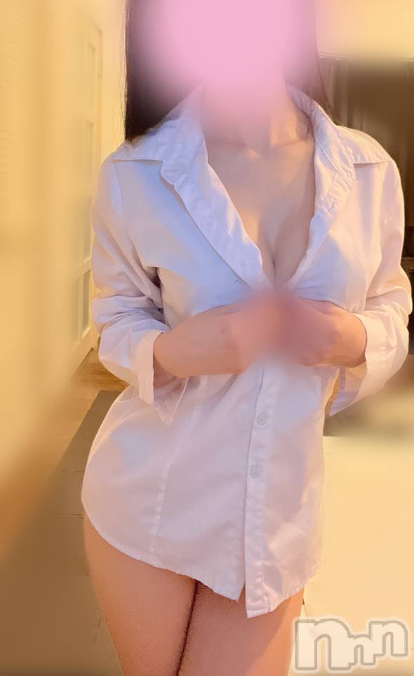 新潟メンズエステMen's Spa 神の手(メンズスパカミノテ) 【新人】水城びびの4月8日写メブログ「今日はなにする？」