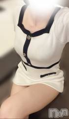 新潟メンズエステMen's Spa 神の手(メンズスパカミノテ) 【新人】水城びびの3月21日写メブログ「動かしすぎ！」