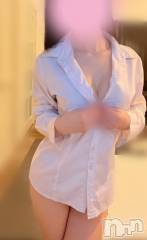 新潟メンズエステMen's Spa 神の手(メンズスパカミノテ) 【新人】水城びびの4月8日写メブログ「今日はなにする？」