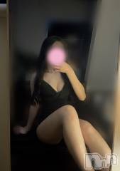 新潟メンズエステTHE PREMIUM SPA(ザ プレミアムスパ) 水城びび(22)の9月20日写メブログ「夜会お？」