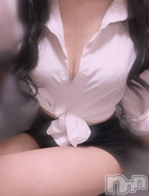 新潟メンズエステ Men's Spa 神の手(メンズスパカミノテ) 【新人】水城びび(ヒミツ)の3月5日写メブログ「はじめての〇〇」