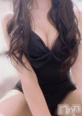 新潟メンズエステ Men's Spa 神の手(メンズスパカミノテ) 【新人】水城びび(ヒミツ)の3月12日写メブログ「ごめんね、」