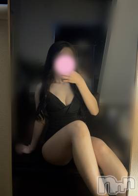 夜会お？