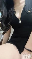 新潟メンズエステMen's Spa 神の手(メンズスパカミノテ) 【新人】白川みれいの4月12日写メブログ「きもちぃよ」