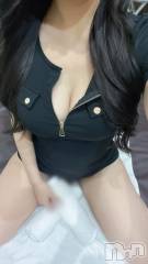 新潟メンズエステMen's Spa 神の手(メンズスパカミノテ) 【新人】白川みれいの4月19日写メブログ「見せたい欲が🤭」