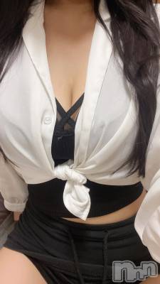 新潟メンズエステ Men's Spa 神の手(メンズスパカミノテ) 【新人】白川みれい(ヒミツ)の3月25日写メブログ「色気ってこんな？」