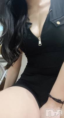 新潟メンズエステ Men's Spa 神の手(メンズスパカミノテ) 【新人】白川みれい(ヒミツ)の4月12日写メブログ「きもちぃよ」